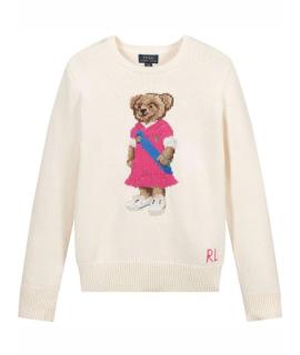 POLO RALPH LAUREN Джемпер / свитер