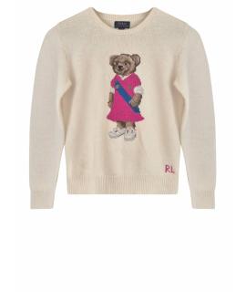 POLO RALPH LAUREN Джемпер / свитер