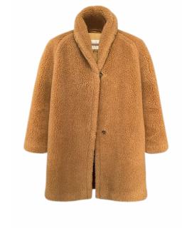 'S MAX MARA Шуба