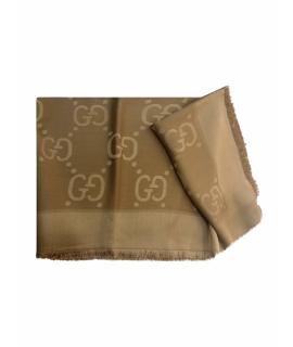 GUCCI Платок