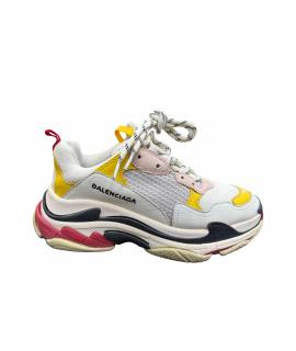 BALENCIAGA Кроссовки