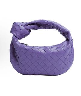 BOTTEGA VENETA Сумка с короткими ручками