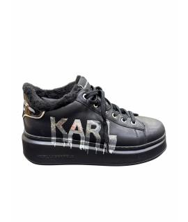 KARL LAGERFELD Кроссовки