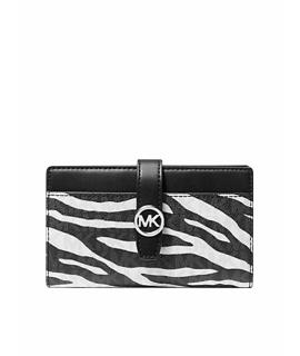 MICHAEL KORS Кошелек