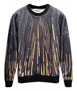 GIVENCHY Джемпер / свитер
