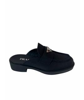 PRADA Мюли
