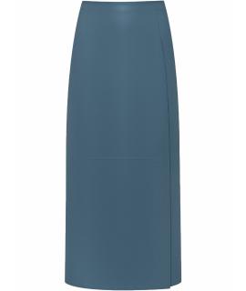 MAX MARA Юбка миди