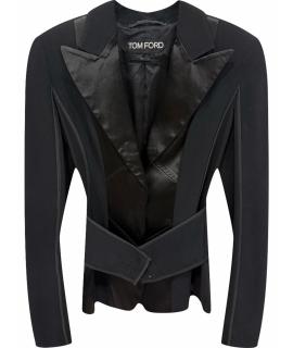TOM FORD Жакет/пиджак