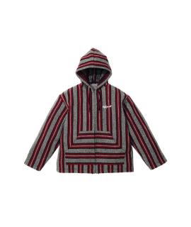 SUPREME Худи/толстовка
