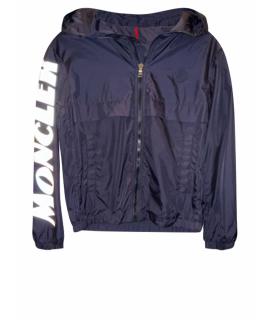 MONCLER KIDS Верхняя одежда