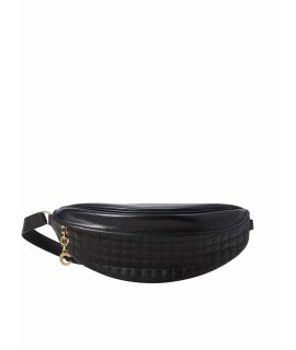 CELINE Поясная сумка