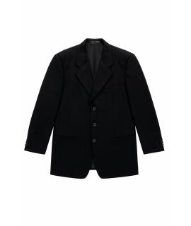 GIORGIO ARMANI Пиджак