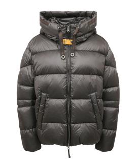 PARAJUMPERS Куртка