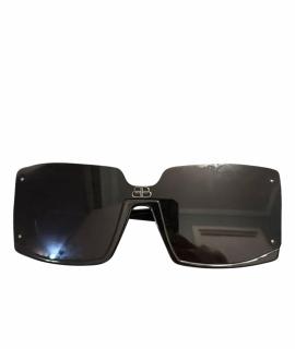 BALENCIAGA Солнцезащитные очки