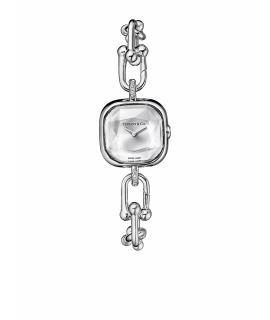 TIFFANY&CO Часы