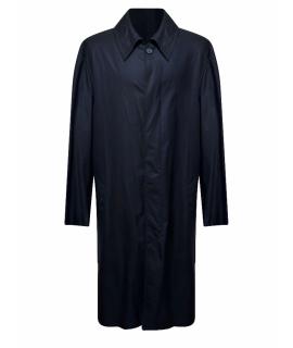 BRIONI Тренч / плащ