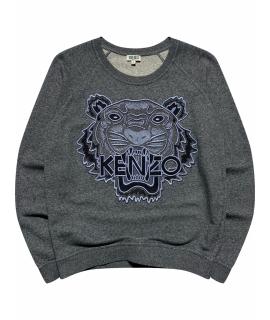 KENZO Худи/толстовка