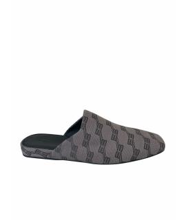 BALENCIAGA Шлепанцы