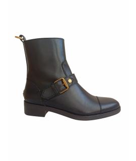 BALLY Ботинки
