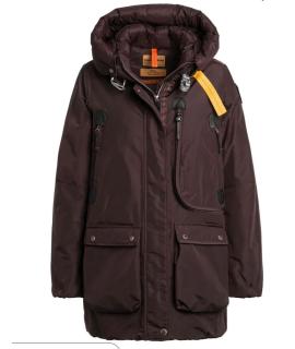 PARAJUMPERS Пуховик