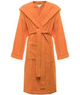 BOTTEGA VENETA Халат