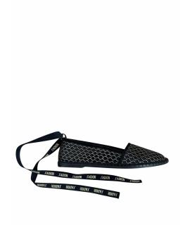 CHRISTIAN DIOR Эспадрильи