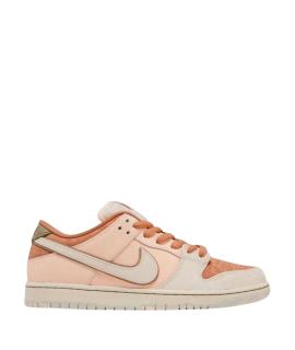 NIKE Низкие кроссовки / кеды