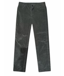 LORO PIANA Брюки узкие