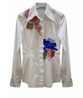 DOLCE&GABBANA Рубашка