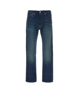 LEVI'S Прямые джинсы
