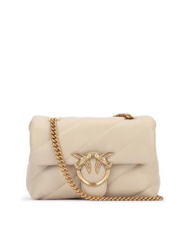 PINKO Сумка через плечо