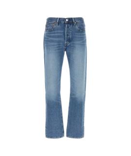 LEVI'S Прямые джинсы