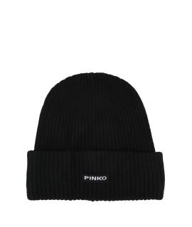 PINKO Шапка