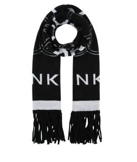 PINKO Шарф