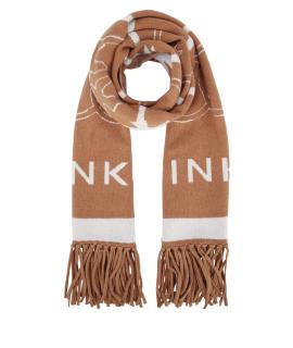 PINKO Шарф