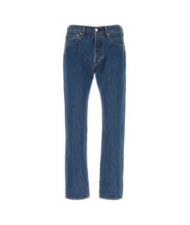 LEVI'S Прямые джинсы