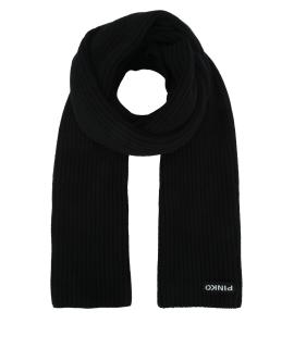 PINKO Шарф