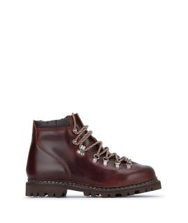 PARABOOT Высокие ботинки