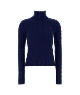 POLO RALPH LAUREN Джемпер / свитер