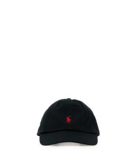 POLO RALPH LAUREN Кепка