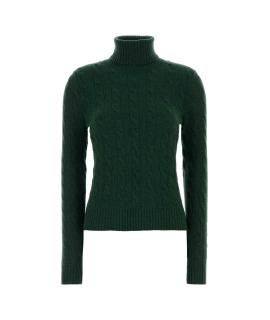 POLO RALPH LAUREN Джемпер / свитер