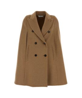 MAX MARA Шарф