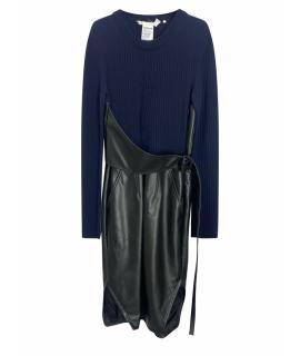 MAX MARA Платье