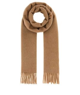 MAX MARA Шарф