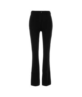 SPORTMAX Прямые брюки