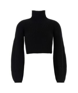 SPORTMAX Джемпер / свитер