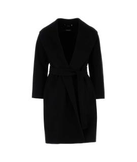 'S MAX MARA Пальто