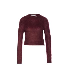 MAX MARA Джемпер / свитер