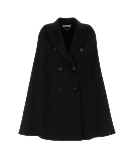MAX MARA Шарф