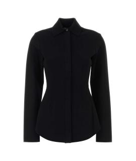 SPORTMAX Кардиган